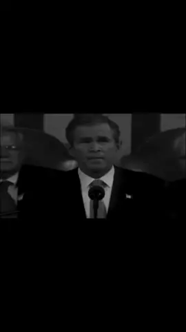 اختر معا من تكون  #ابوعمرـالإسلامي #امريكا #جورج_بوش #usa🇺🇸 #islamc 