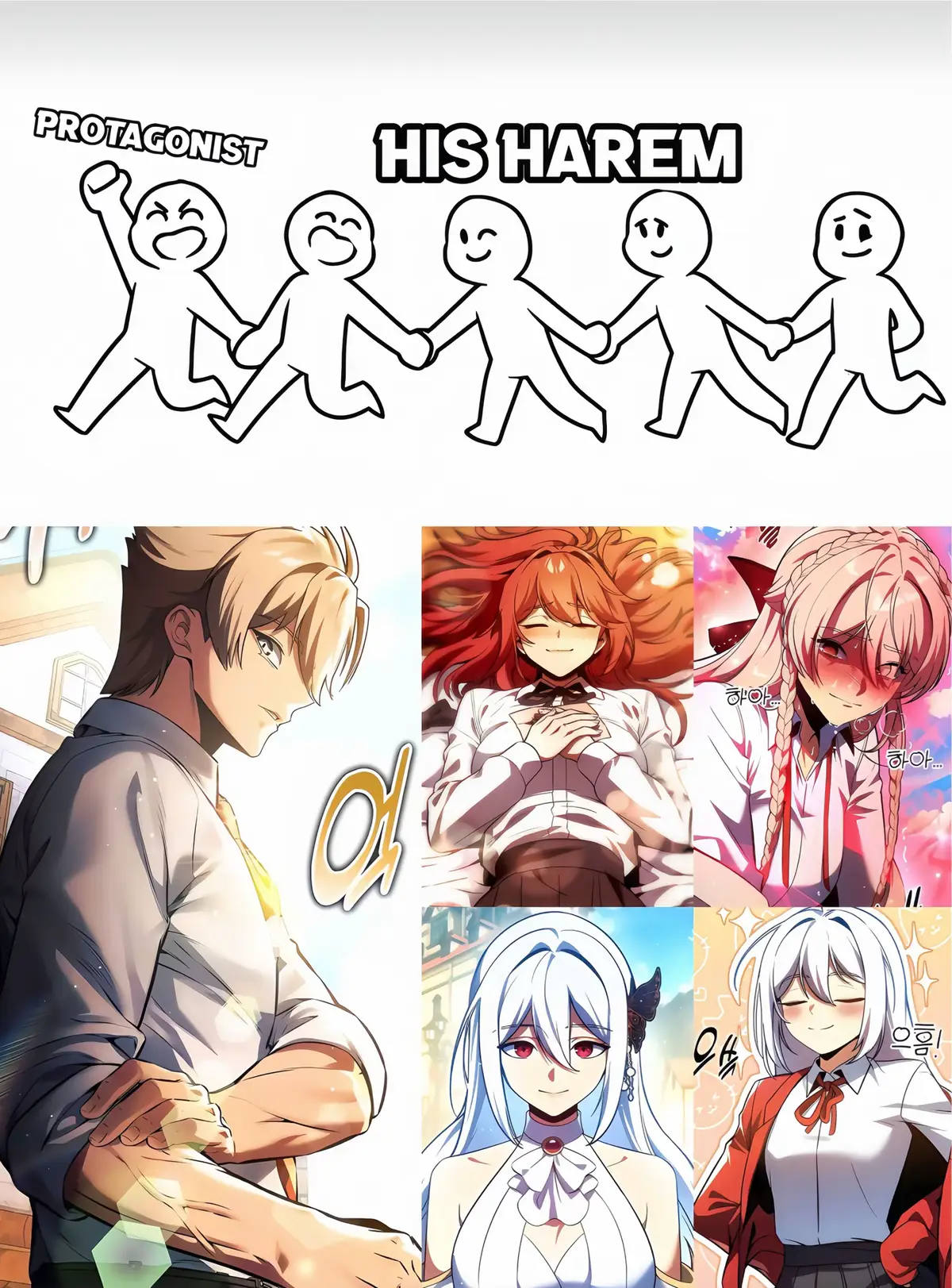 Title 1 The Legendary Hero is an Academy Honors Student 2 Magic Academy's Genius Blinker 3 The Extra's Academy Survival Guide 4 I Took over The Academy With a Single 5 Love Letter From The Future 6 The Male Lead's Nephew Likes Me So Much 7 