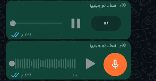 #ترند#ترند #تركيا#اشعب_اصيني_ماله_حل😂💔💔#ترندات