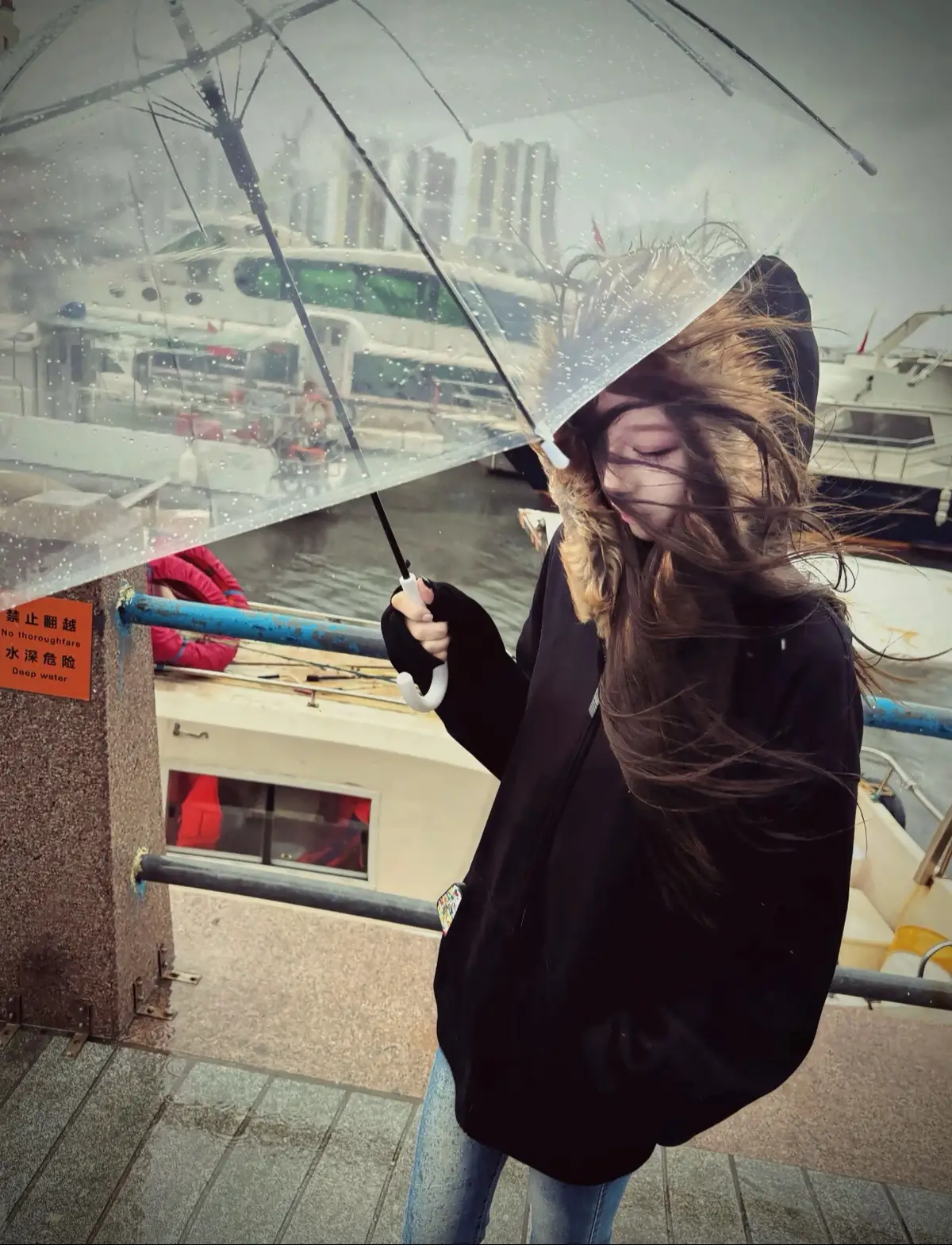 一个真正的男人不会爱一百万个女孩,他会以一百万种方 式爱一个女孩。#捷思譚_ #ilovetiktok #viral 