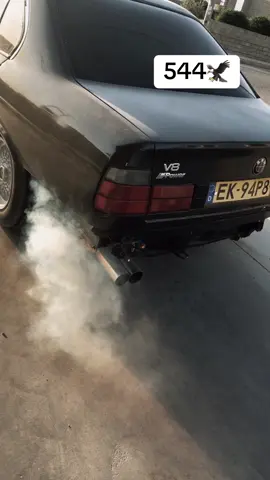 #خوام_هەبێت_بەسە #ژاراوە #qaladze 