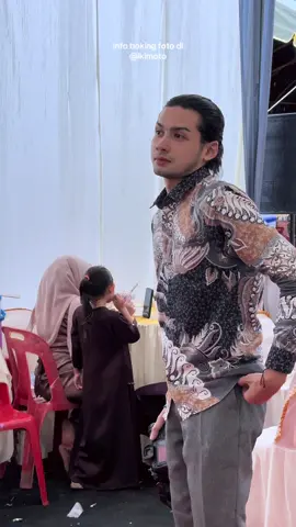 Ikimoto #CapCut #fypシ゚viral #MemeCut 