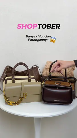 Special potongan voucher up to 25RB. Cek di keranjang, Jangan buat kesempatan kalian🫵🏻😮‍💨 #WIBGAJIAN #PromoGuncang1111 #jimshoney #GajianSale 