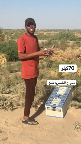 فكة الحمر بقيادة الجناي علي عدنان#ارافل_العراق 