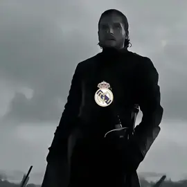 أنا مدريد، أنا سيد القارة أنا عجوز أوروبا وشبابها، أنا اليوم والبارحة والغد🔥 #هلا_مدريد_دائما_وابدا👑❤  #ريال_مدريد_عشق_لا_ينتهي  #دوري_ابطال_اوروبا  #realmadrid  #football 