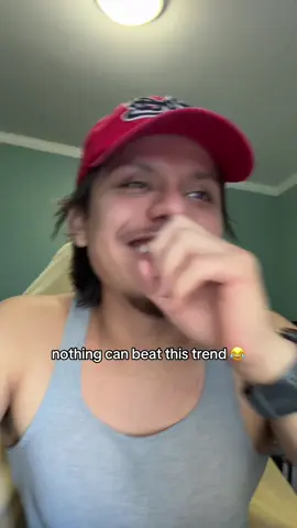 we all know one person whose laugh is funnier than the joke lmaoo #foryou #fyp #laugh #joke #laughter 