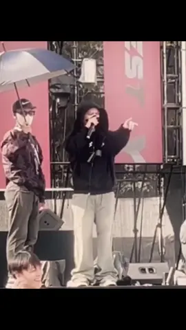 đăng lại 😫 vid trc lỗi #RHYDER 