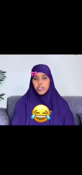 laxaw iyo wanaw😂😂#foryoupage❤️❤️ #liiney🎀 #fyppppppppppppppppppppppp #sowdaqaalibfuns #CapCut 