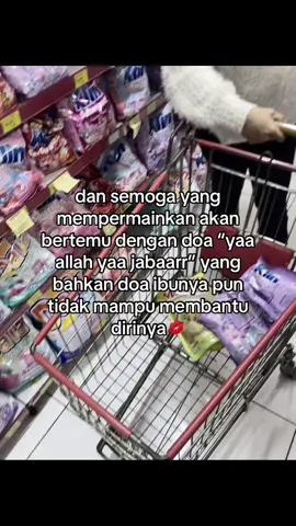 #tuyjvsakithati 