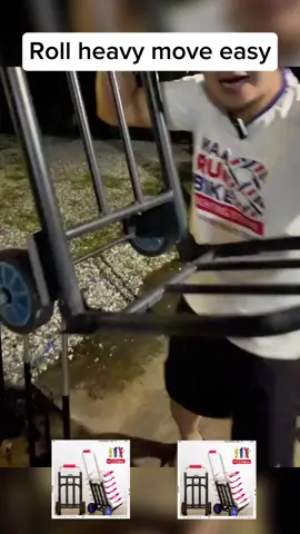 #trolley #trolleyorganizer #interiordesign #homedecor #furniture 