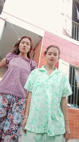 စာကလွှဲရင် အကုန် ရပါတယ်🤭#trend?join #fbyツ #viral #မြင်ပါများပီးချစ်ကျွမ်းဝင်အောင်လို့🤒🖤 #viewsproblem @Soe Soe Myat @pwintnadiaung85 