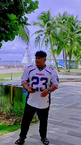 চট্টগ্রামের আঞ্চলিক গান কক্সবাজার টেকনাফ মিউজিক ইউটিউব চ্যানেল #কক্সবাজার_টেকনাফ #চট্রগ্রাম_বাংলাদেশ #চাটগাঁইয়া_হঁলা #টেকনাফ_মিউজিক_প্রবাসি_হেলাল #হেলাল_ভাই @mdjangir841 @গরিবের বন্ধু বাপ্পি ভাই (🇧🇩) @Bappy akter @রাতের ★ @🥀 মিথ্যে হাসি 💔💔💔 @⭐=জগতের দুলাভাই=⭐ @❤️ জগতের খুলু❤️ @🕊️ROZA🇧🇩🕊️ @SINGER ZABER COX’S @Singer RK Momo @ARIFJB 