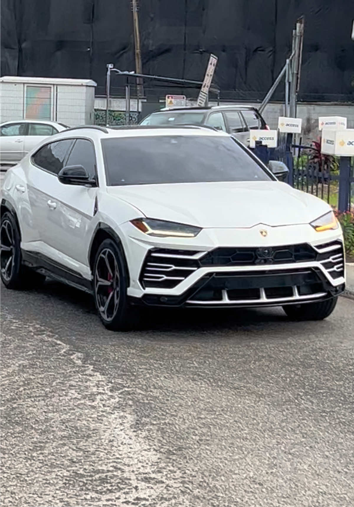 #explore #foryoupage #olutimiinlagos #relatable #fyp 