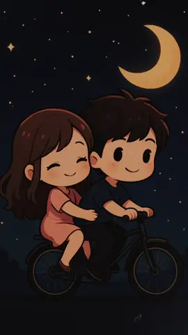 Gửi chàng trai em thương #kiguicamxuc #nhacbuontamtrang #xuhuong #CapCut 