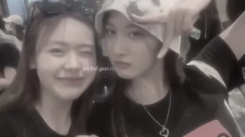 bình yên hoá ra là như thế🤍|| cre text:@kah. #viewbenyapa #junewanwimol #viewjune #xh #viral 