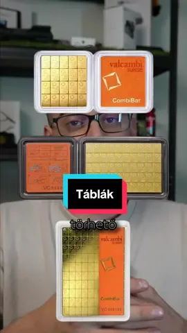 Csörögj meg nyugodtad mielőtt vásárolsz, ha nem tőlem akkor is, szívesen segítek!  #kocsisrv #kocsisrichard #legyenaranyad #befektetes #arany 