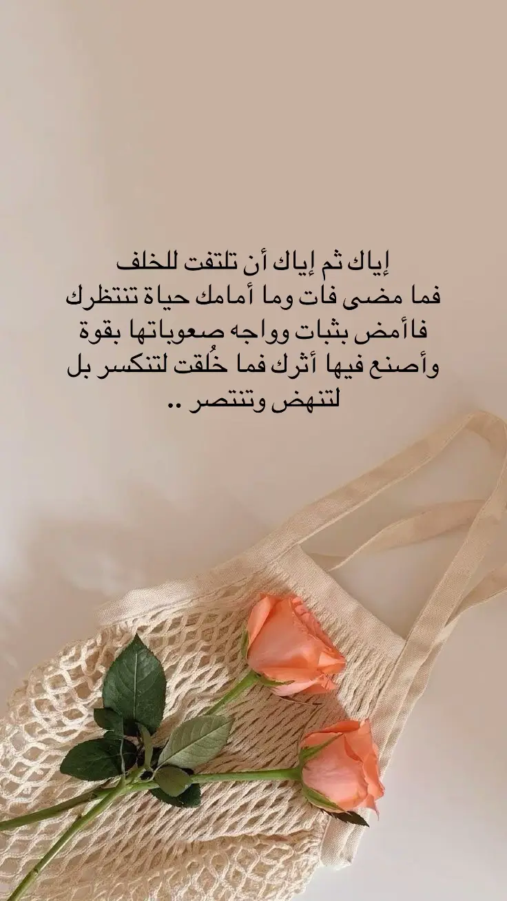 @ارتست كلثوم 💄📸 #حسابي_الثاني💜 #مصورة_زواجات #اميرة_الكون #لاتنسوا_لايك_ومتابعة 