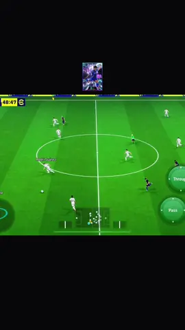 Yuki Soma is another level 🔥☠️#blitzcurler #efootball2026 #yukisoma #footballedit #efootball 