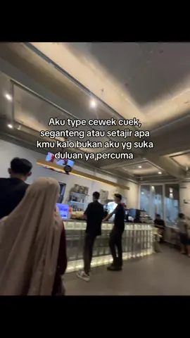 IG: sisi syahira @sisi_syahira 2 #fffffffffffyyyyyyyyyyypppppppppppp #viraltiktok #trend #Indonesia 