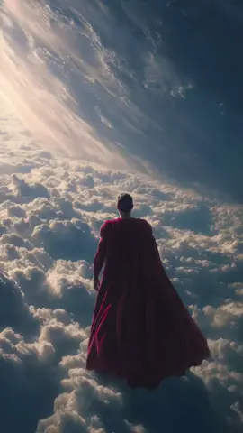 aa bandung here #juyeon #unflopme #moots? #4u #preset  @Nabil 