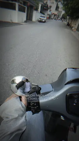 hehe#xh #capcut #fyp 