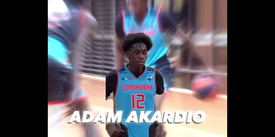 @Ark🦅 #longhorns#basketball #edit #babyfaceray #melb