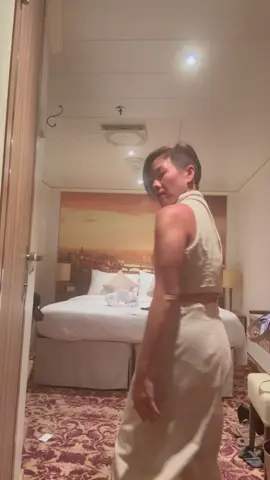 #shein #fashion #OOTD #cruise #carnival