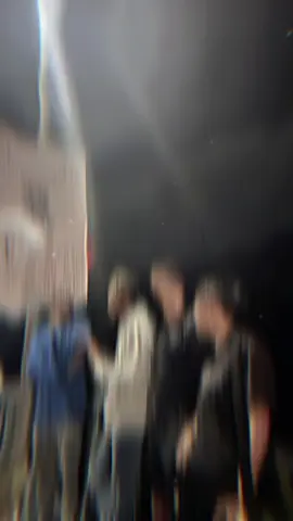 ມາກັບຊຸບຕາ😆#ຟີດດດດ 