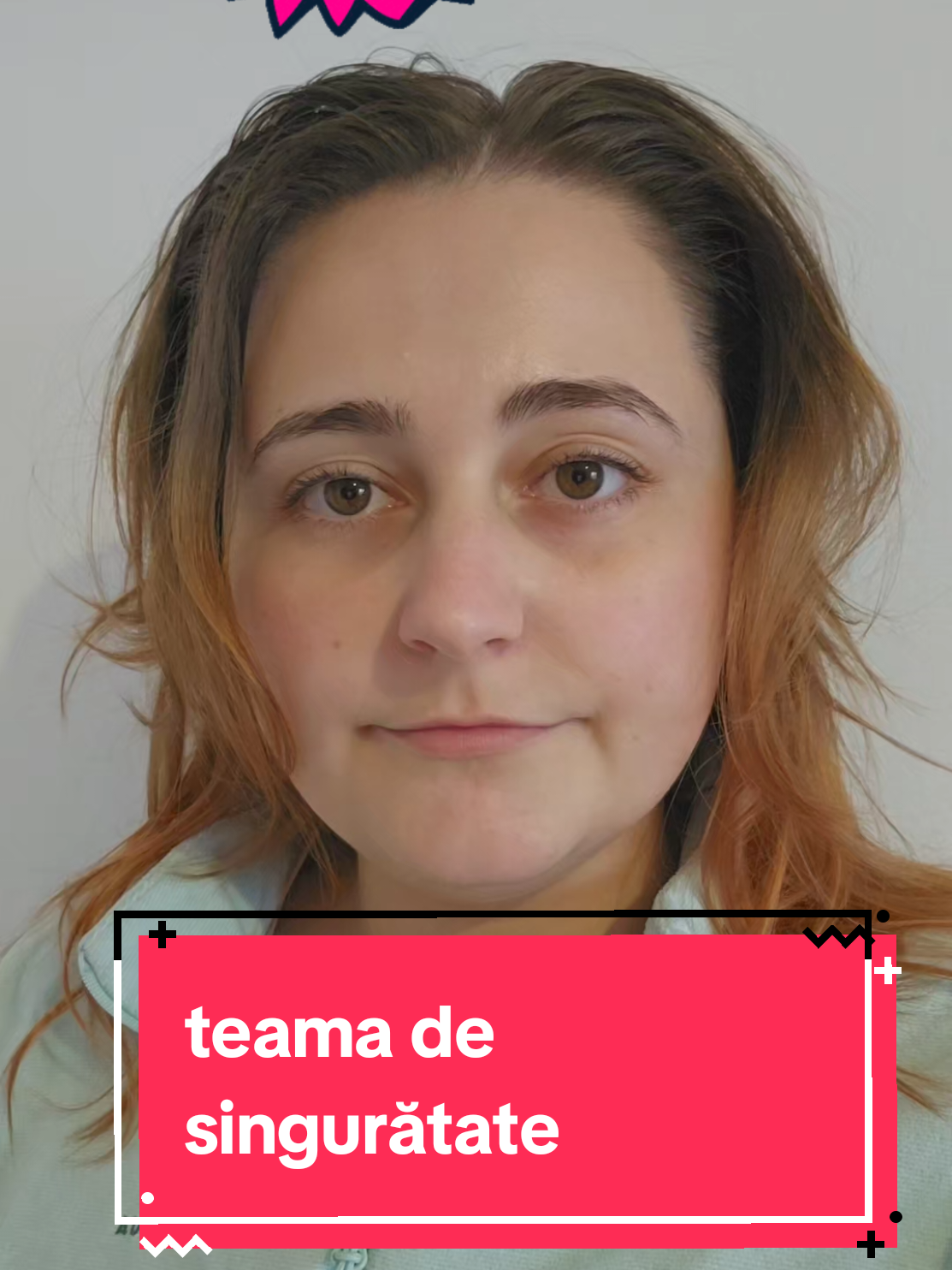 Replying to @cristiandan81✨ Vrei claritate în viața ta? 💖 Învață să creezi relații armonioase cu tine și cu ceilalți! 🔗 Intră în grupul gratuit de Facebook – link în bio! #anastasiacoachmanifestare #reprogramaresubconstient #fyp #conceptdesine #iubire 