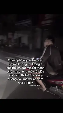 Ditcon mẹ cmay #treconoi #xuhuongtiktok #conoitoiyeu #treconoi 