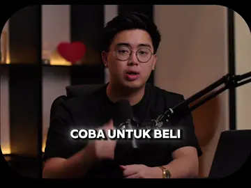 #thimothyronald #akademicrypto #kalimasada 