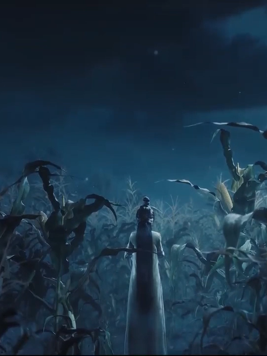 Divine Manifestation Eps 3 Sub Indo HD    Jangan lupa like, Follow dan komennya biar rame channel ini !!!  Share jika video ini favorit anda.    #divinemanifestation  #donghua  #anichin  #anime  #fyp