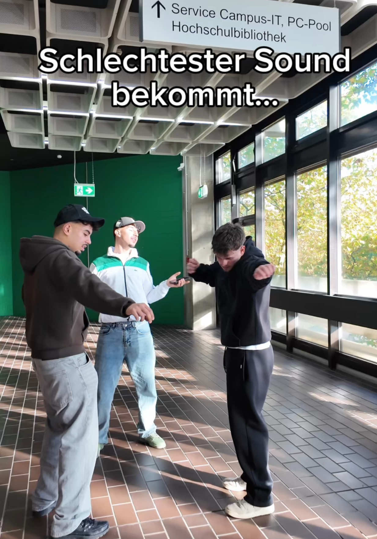 Längste Runde bis jetzt aber zuu lustig 🤣🤣 #fyp #viral #lustig #challenge #xyzabc @Bobby🗿 @Samed⚡️ @Jonas🔥 