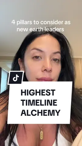 To converge into your highest timeline #empoweredoracle2025