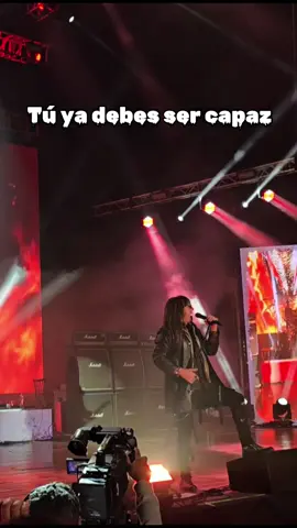 #circulodefuego #ratablanca #concierto #rock 