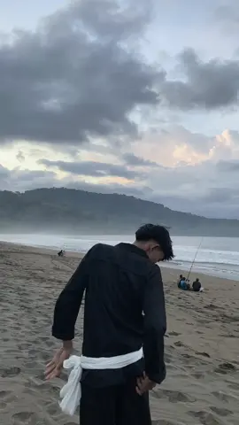 #foryou#pshtpusatmadiun#pantai#fyppppppppppppppppppppppp 