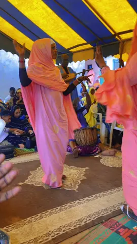 #mauritanie🇲🇷nouakchott😎💯pourtoi ##الشعب_الصيني_ماله_حل😂😂🙋🏻‍♂️ #cotedivoire🇨🇮225 