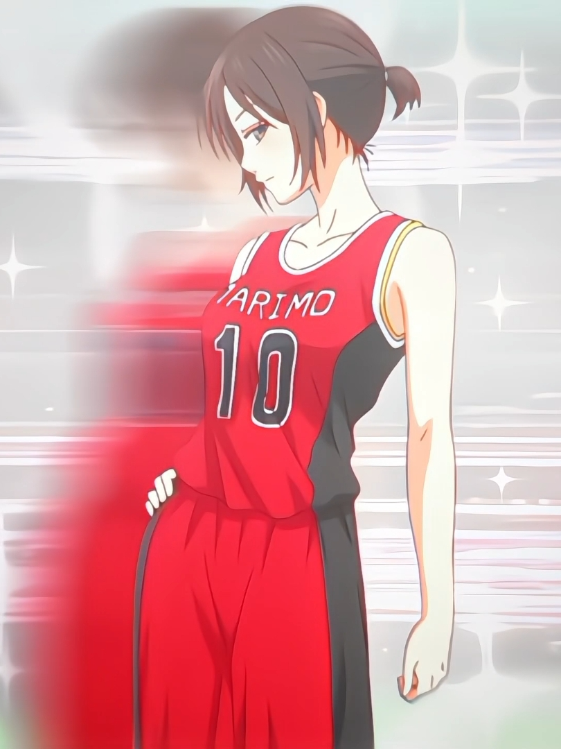 asahi gue tu😋 • • prst? cr:@𝙍𝙞𝙙𝙯𝙆𝙮𝙤𝙠𝙚𝙣` ft 𝙂𝘾  #animeedit #asahi #shonanasahi #kuroiwamedakaniwatashinokawaiizatsujinai #foryoupage❤️❤️ 