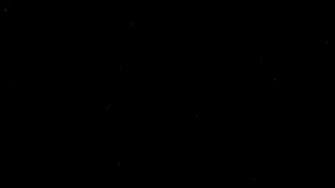 اويلي رحمه ماضلت!!#fyppppppppppppppppppppppp #explore #اغاني_مسرعه💥 #عراقي #fypシ゚ 