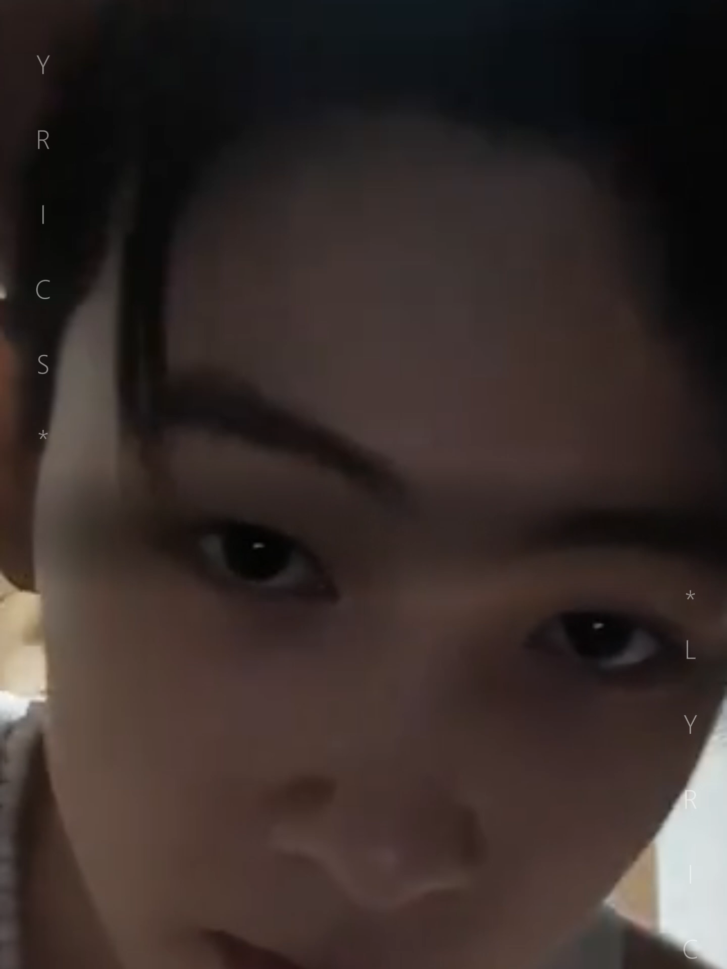 #lovemyfriend #shayda #foryourpagе #vietsub #viral #tram_lyrics