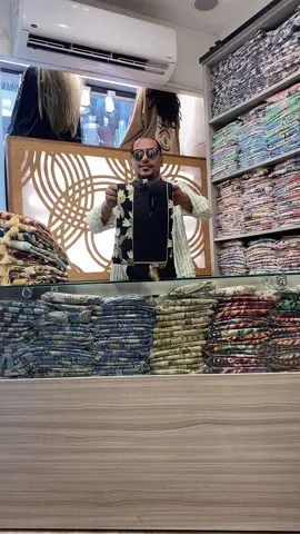 جديد من الدكانه صيفي 2026 ❤️❤️#الدكانه_اصل_الشغلانه👌♥️ #الشعب_الصيني_ماله_حل😂😂 #سوهاج_قنا_اسيوط_اسوان_المنيا_الاقصر #الخليج_الكويت_السعودية_قطر_البحرين #السودان_مشاهير_تيك_توك🇦🇪🇦🇪 #ترند_تيك_توك #