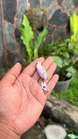 SOFTFROG RASA JAWS✅✅✅✅✅ #mancing #mancingmania #softfrog 