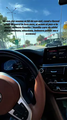 “Te-am folosit, mi-am batut joc de tine” ai spus-o femeii care ar fi fost in stare sa intoarca lumea pe dos pentru tine si bunastarea ta! Sa imi intoarca mie Dumnezeu tot raul pe care eu ti l-am facut! 🤍