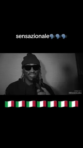 #future #cheesecake #meme #MarchMadness #fyp 