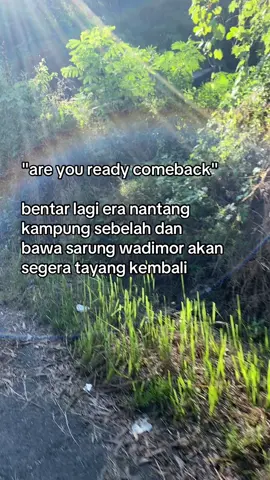 #ramadhan#wadimor#fyp