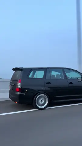 tol mbz tidak freandly untuk mobil ceper, pinggang pada sakit 😭 #fyp 