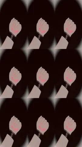 #trending #song #ti̇ktok 