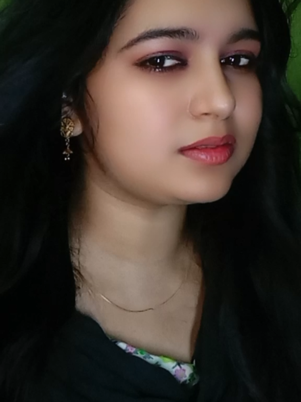তুমি কি আগের ও মতো এখনো হাসো,,,,#foryoupage❤️❤️ #trendingsong #fypage #unfrezzmyaccount #videoviral @TikTok @TikTok Bangladesh @foryoupageofficiall 