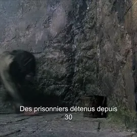 L'homme est en prison depuis 20 ans#tiktok #film part1