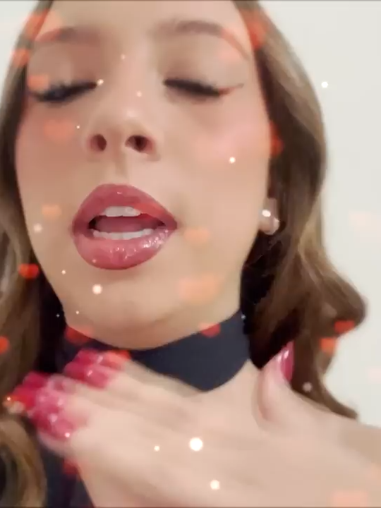 ARRUME-SE COM A GENTE FESTA DE 15 ANOS INCRÍVEL#irmascaliano💕 #marianacaliano❤️ #sofiacaliano💖 #gemeas #irmasgemeas